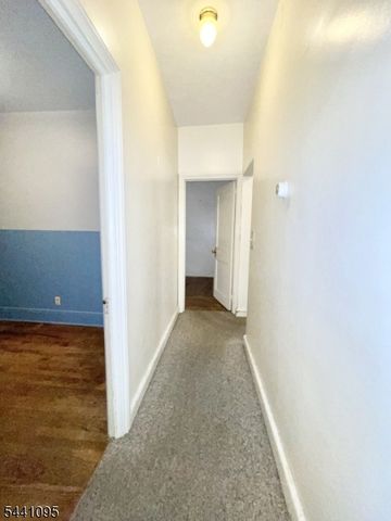 16 Jackson Ave, North Plainfield Boro, NJ 07060