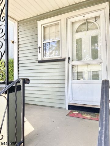 16 Jackson Ave, North Plainfield Boro, NJ 07060