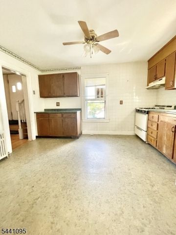 16 Jackson Ave, North Plainfield Boro, NJ 07060