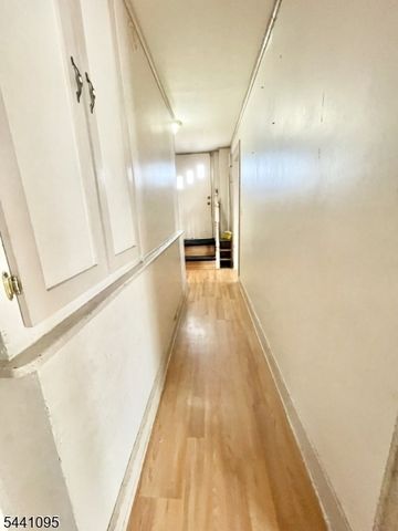 16 Jackson Ave, North Plainfield Boro, NJ 07060