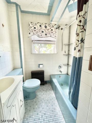 16 Jackson Ave, North Plainfield Boro, NJ 07060