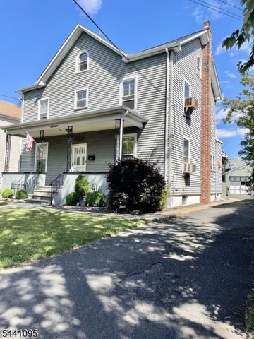 16 Jackson Ave, North Plainfield Boro, NJ 07060
