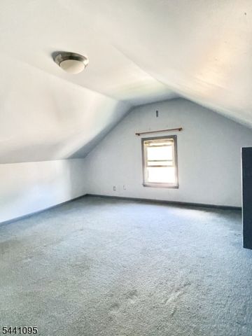 16 Jackson Ave, North Plainfield Boro, NJ 07060