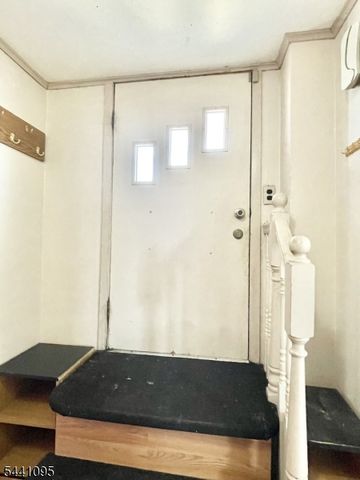 16 Jackson Ave, North Plainfield Boro, NJ 07060