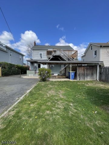 16 Jackson Ave, North Plainfield Boro, NJ 07060