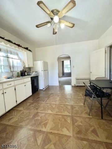 16 Jackson Ave, North Plainfield Boro, NJ 07060