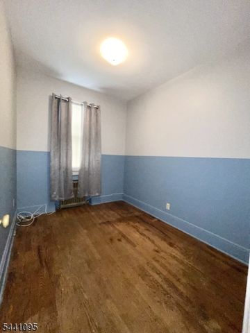 16 Jackson Ave, North Plainfield Boro, NJ 07060