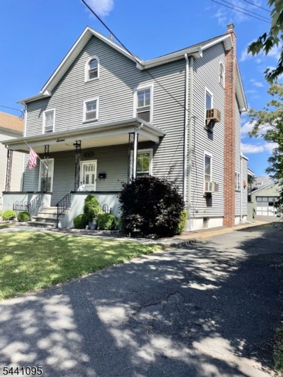 16 Jackson Ave, North Plainfield Boro, NJ 07060 — photo 3