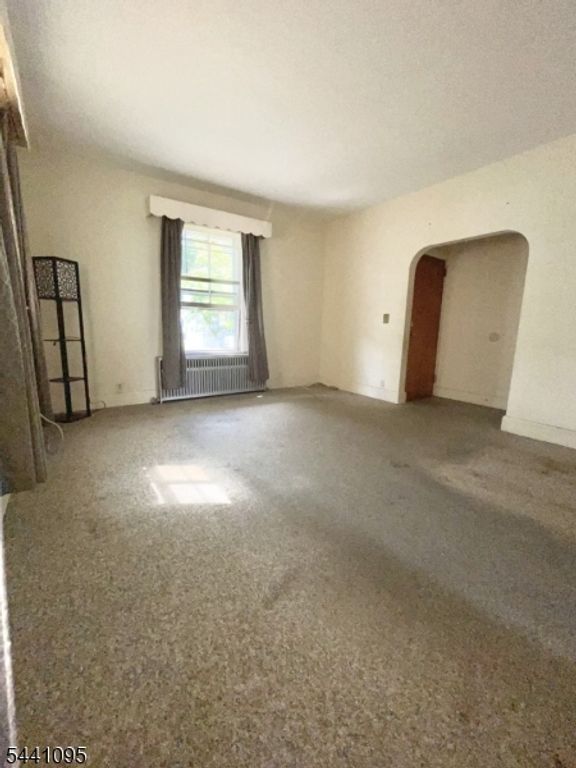16 Jackson Ave, North Plainfield Boro, NJ 07060 — photo 5