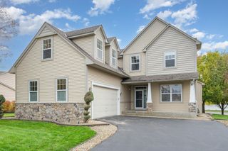 14350 Atwater Way, Rosemount, MN 55068