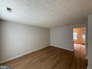 10506 BOXMEER CT, Fredericksburg, VA 22408