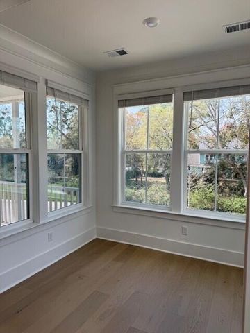 746 Minton Road, Charleston, SC 29412