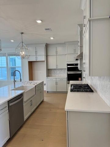 746 Minton Road, Charleston, SC 29412