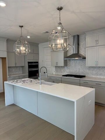 746 Minton Road, Charleston, SC 29412