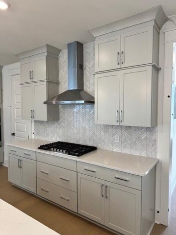 746 Minton Road, Charleston, SC 29412