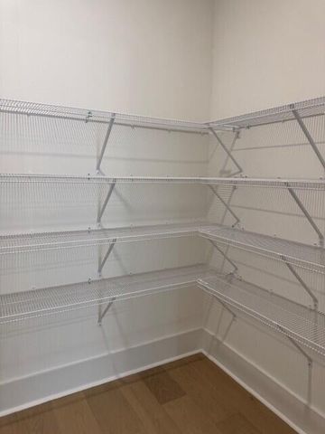 746 Minton Road, Charleston, SC 29412