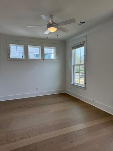 746 Minton Road, Charleston, SC 29412