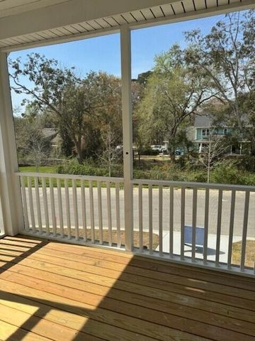 746 Minton Road, Charleston, SC 29412