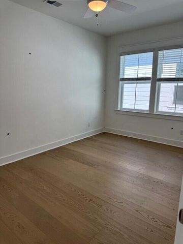 746 Minton Road, Charleston, SC 29412