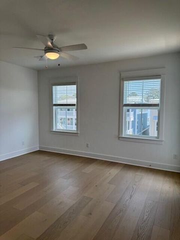 746 Minton Road, Charleston, SC 29412