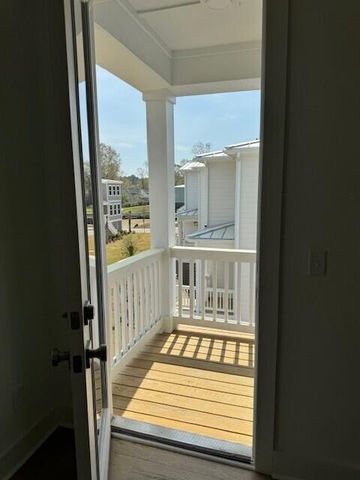 746 Minton Road, Charleston, SC 29412