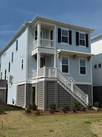 746 Minton Road, Charleston, SC 29412