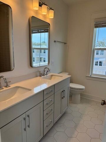 746 Minton Road, Charleston, SC 29412