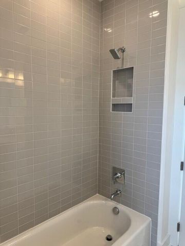 746 Minton Road, Charleston, SC 29412