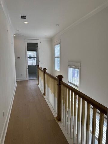 746 Minton Road, Charleston, SC 29412