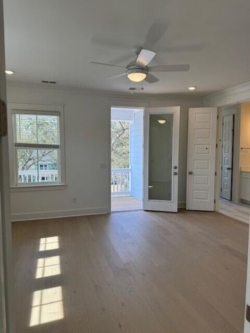 746 Minton Road, Charleston, SC 29412