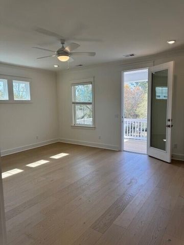 746 Minton Road, Charleston, SC 29412