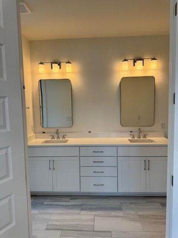 746 Minton Road, Charleston, SC 29412