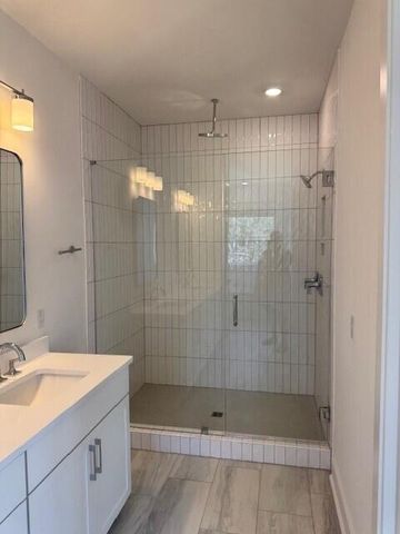 746 Minton Road, Charleston, SC 29412