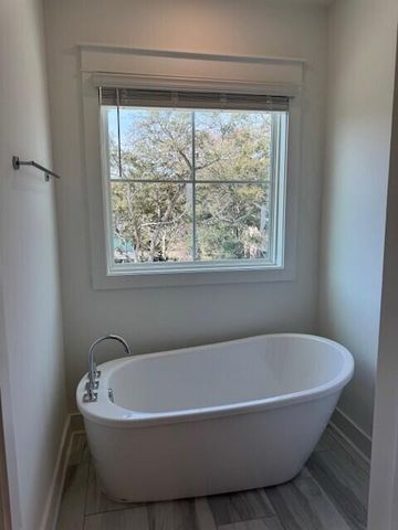 746 Minton Road, Charleston, SC 29412