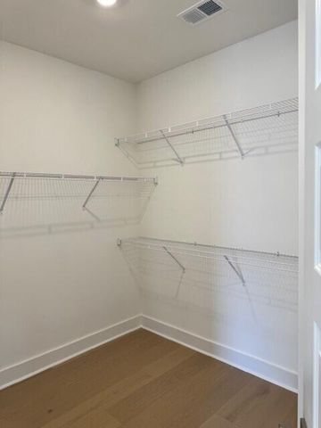 746 Minton Road, Charleston, SC 29412