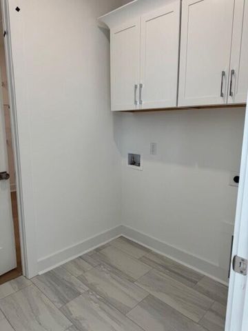 746 Minton Road, Charleston, SC 29412