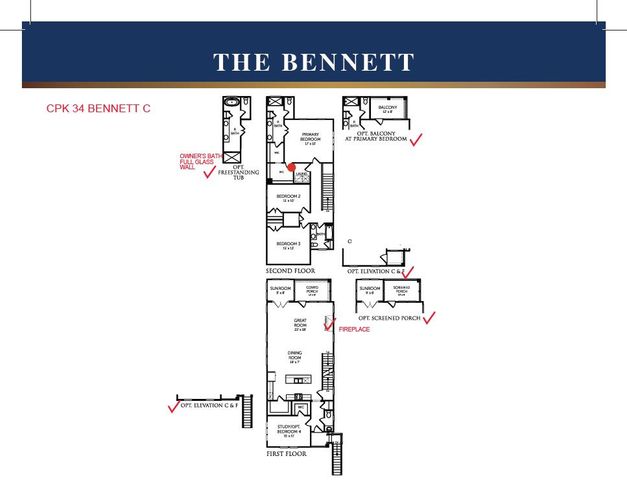 746 Minton Road, Charleston, SC 29412