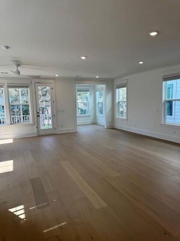 746 Minton Road, Charleston, SC 29412