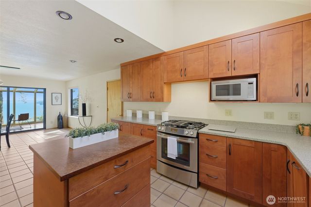 241 Gustavson Road, Quilcene, WA 98376
