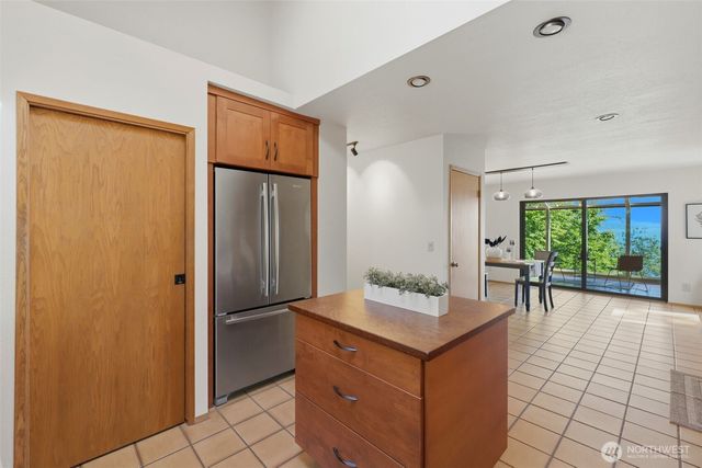 241 Gustavson Road, Quilcene, WA 98376