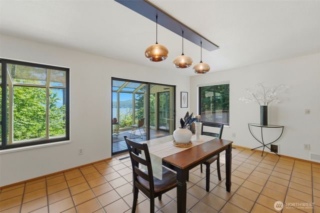 241 Gustavson Road, Quilcene, WA 98376