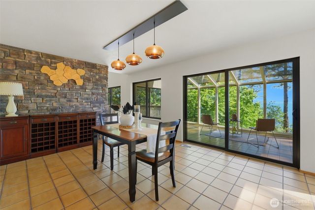 241 Gustavson Road, Quilcene, WA 98376