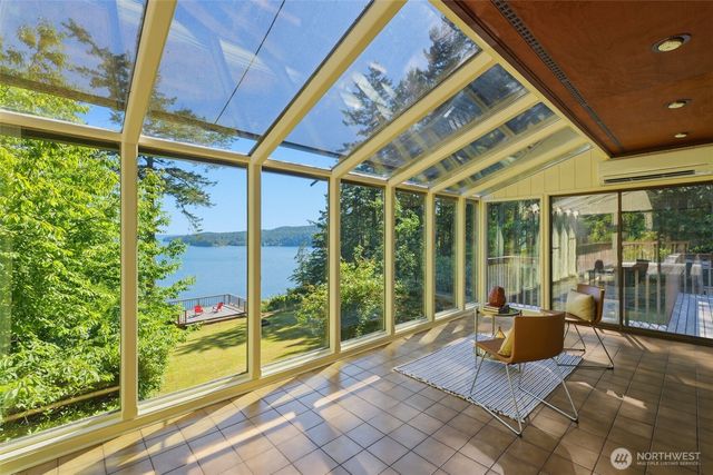 241 Gustavson Road, Quilcene, WA 98376