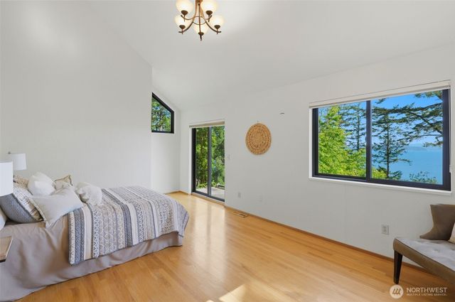241 Gustavson Road, Quilcene, WA 98376