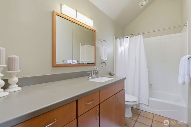 241 Gustavson Road, Quilcene, WA 98376