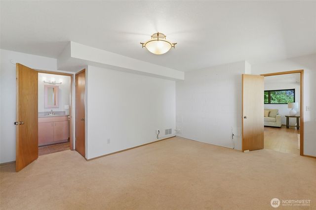 241 Gustavson Road, Quilcene, WA 98376