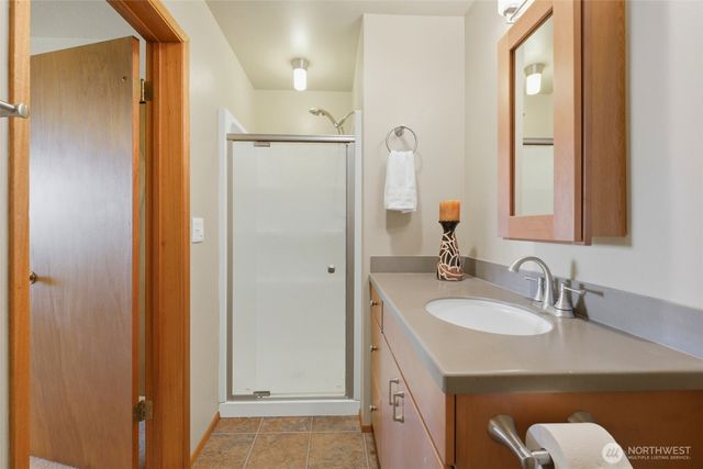 241 Gustavson Road, Quilcene, WA 98376