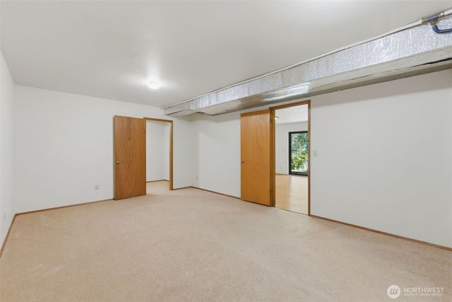 241 Gustavson Road, Quilcene, WA 98376
