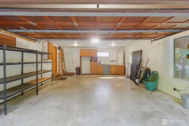 241 Gustavson Road, Quilcene, WA 98376