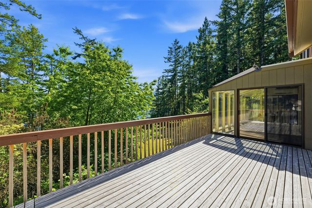 241 Gustavson Road, Quilcene, WA 98376